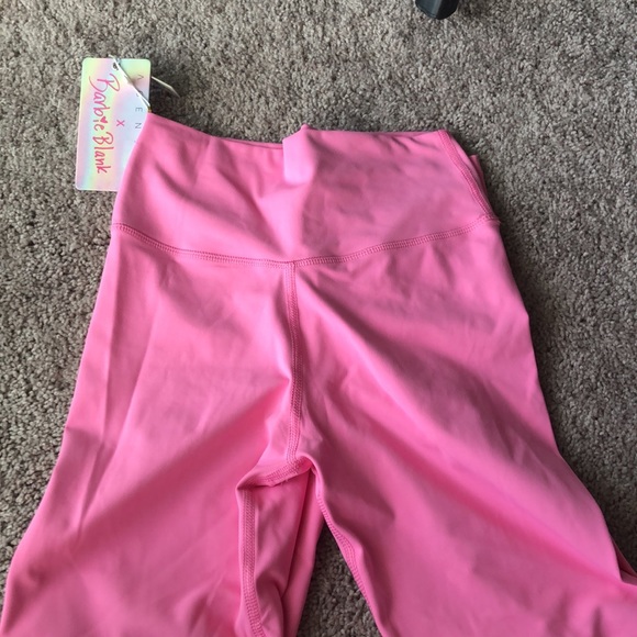 SOLD - Picture 7 of 9